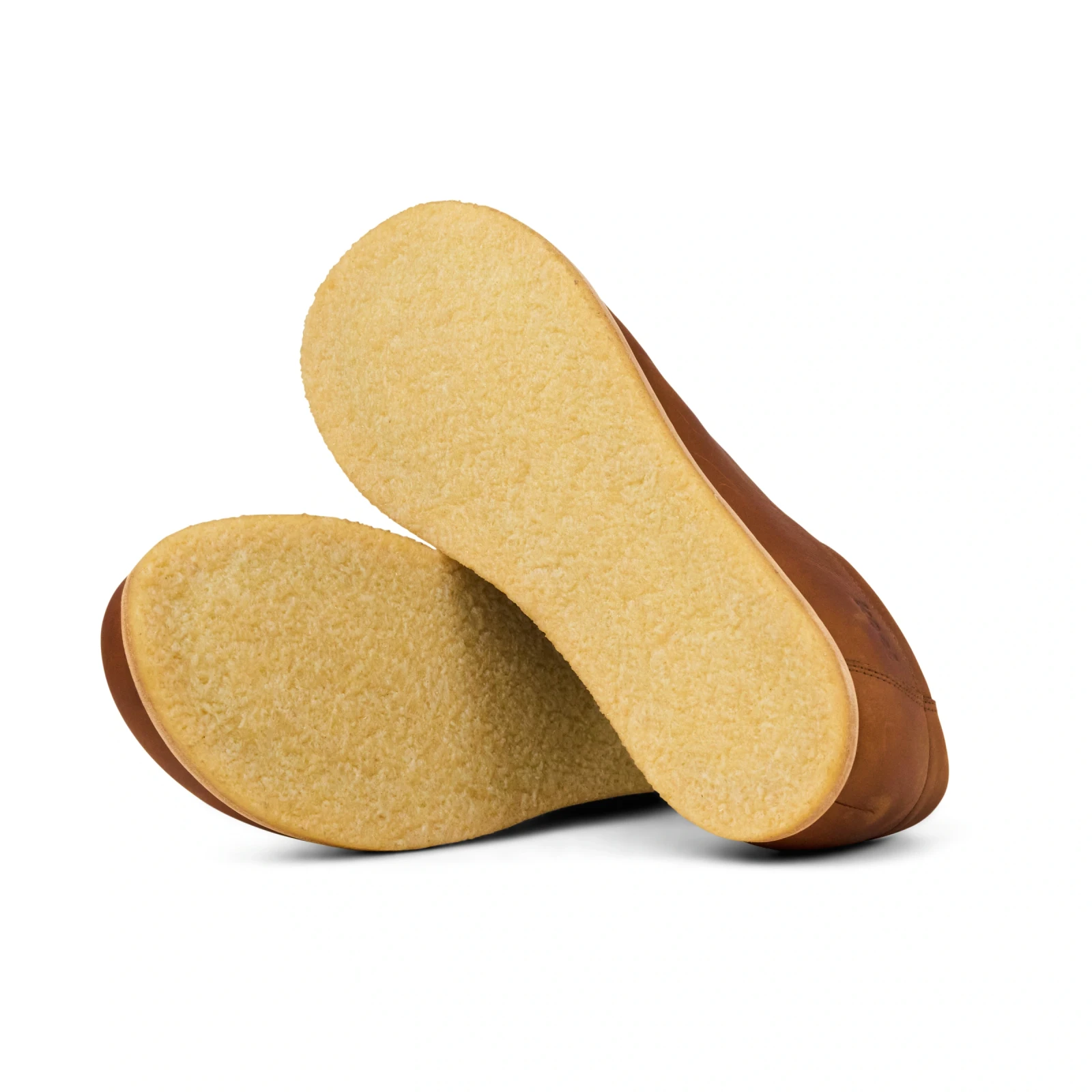 Повседневная обувь Koel TOLEDO Leather — шоколадный, фото 5