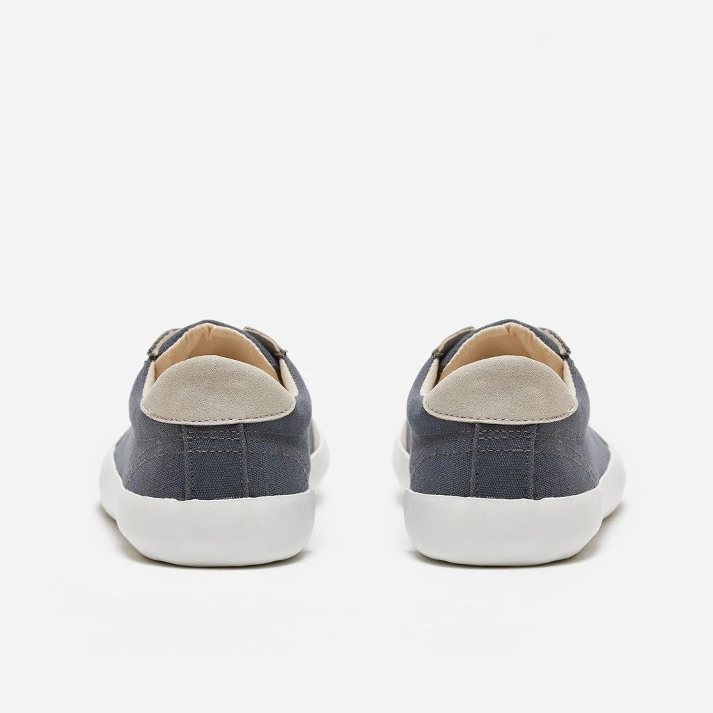 Босоногие кеды Bohempia FELIX, фото 6