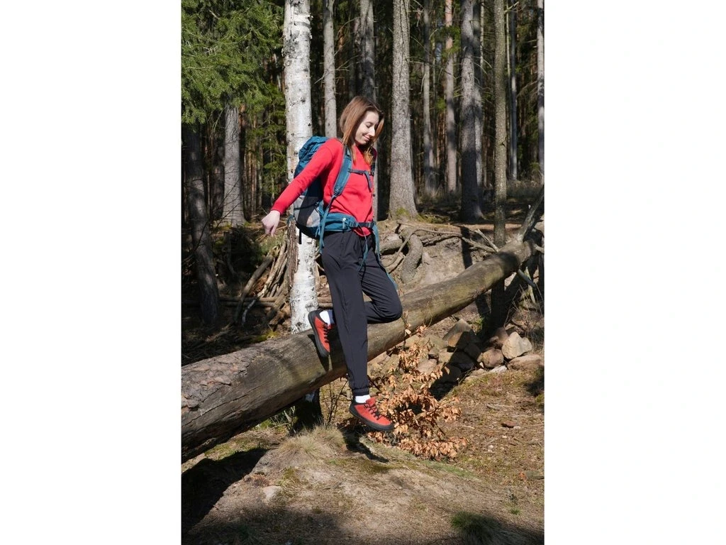 Обувь Aylla Rumi (женские), фото 7