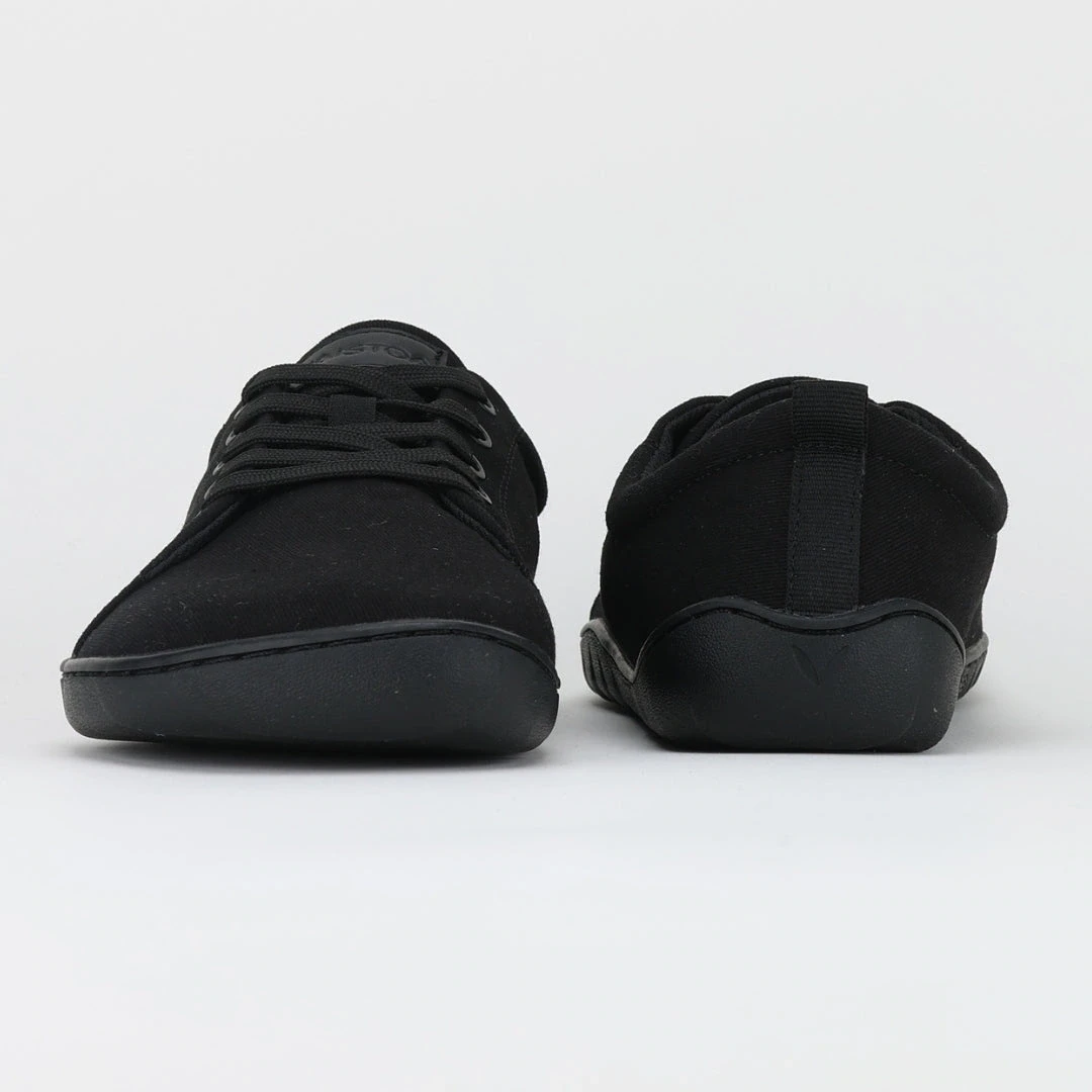 Босоногие кроссовки Vaistoa Rento 2, фото 11