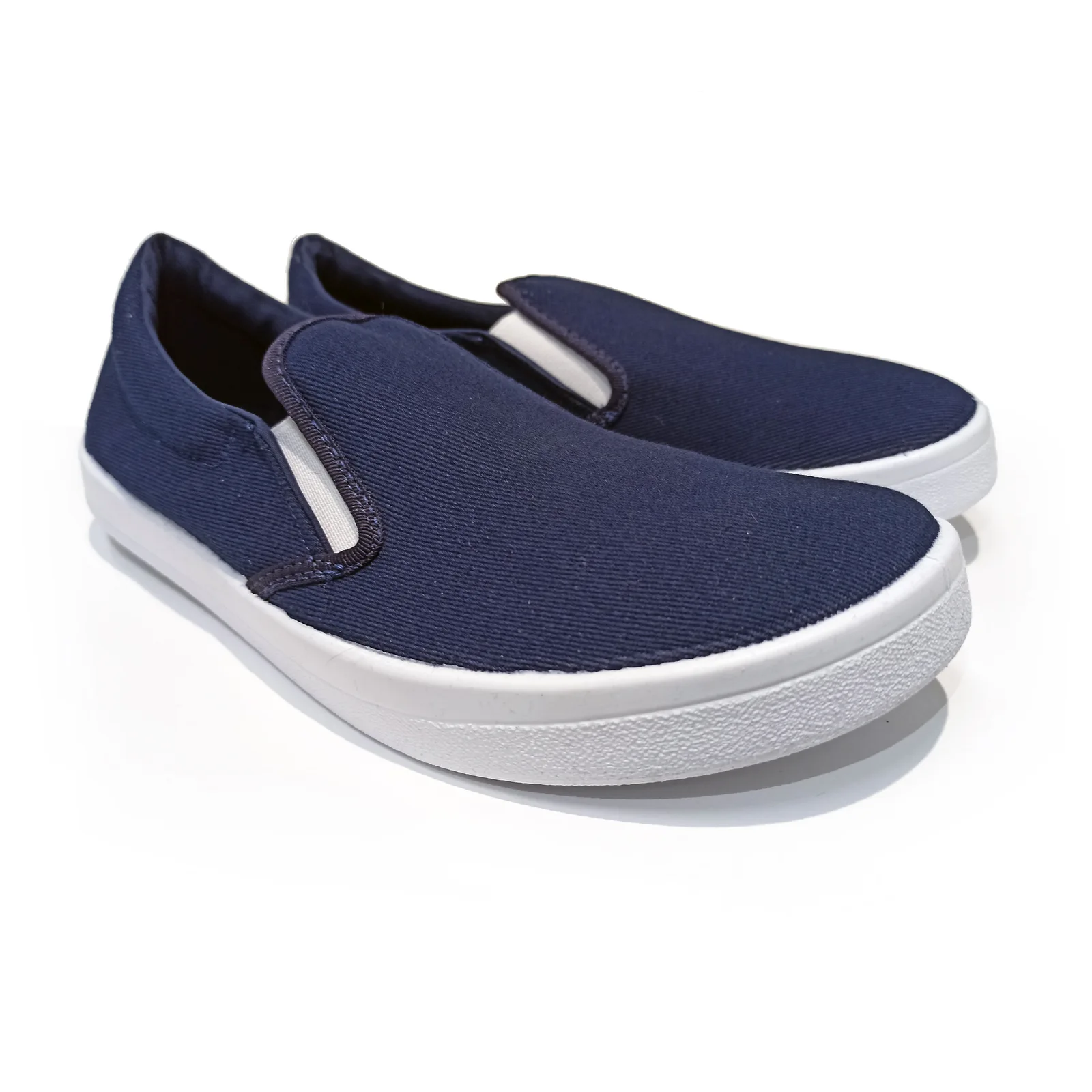 Слипоны Anatomic STARTER SLIPON — AB04, фото 3